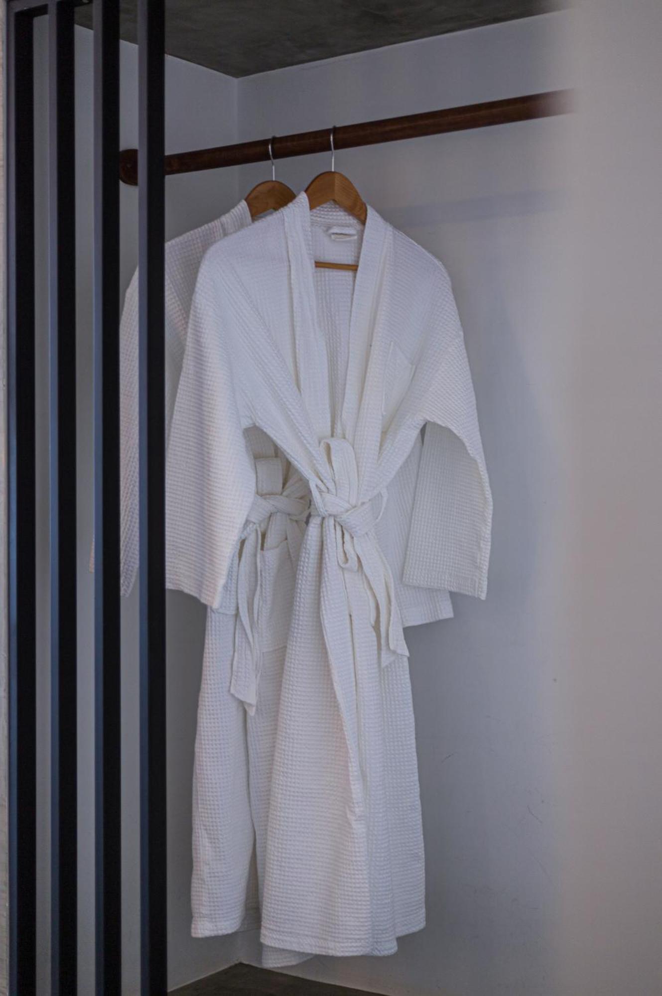 Grand Yard La Residence Sziemreap Kültér fotó